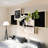 62.99"3D Solid Wood Sandstone Decorative Painting-1078899701