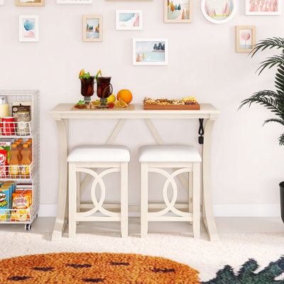 Dining Set