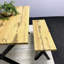 4 - Person Dining Set