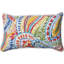 Coussin Ummi-23840449