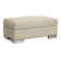 Riverside Ottoman