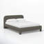 Lit standard tapissier Illy-738864514-740216093