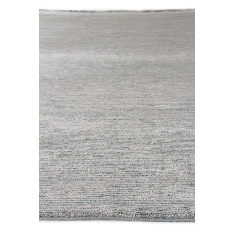 Crush Area Rug, Rectangle 9' x 12'