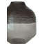 Vase Naytasha-1031632052