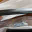 Customer photo 3 of 3