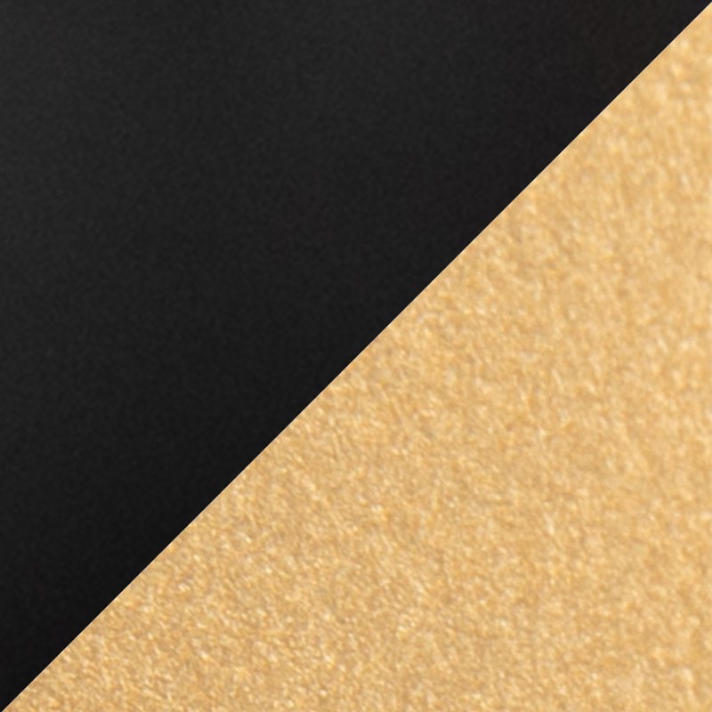 Mykita Bookcase, Black