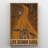 " Mountain Biking Life Behind Bars "-1129195790