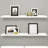 Kaylen 2 Piece Floating Shelf-1213989647