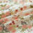 Winika Printed Floral Curtain Set