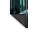 Tapis cascade Quantum-1573482009