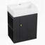 Meuble-lavabo 20 po avec lavabo en céramique-1571528683