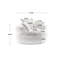 Canapé simple COOLMORE-1848046515