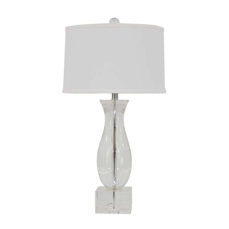 Mati Table Lamp