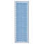 Tapis moderne à bordure moderne Tapis festonné contemporain Tapis lavable Tapis antidérapant Tapis décoratif minimaliste pour la décoration intérieure-69653304-80171375