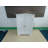 Floor Corner Cabinet With 2 Doors And Adjustable Shelves, Freestanding Narrow Cabinet Organizer, Corner Storage Cabinets