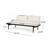 2 SEATER SOFA - LEFT SIDE-734336813