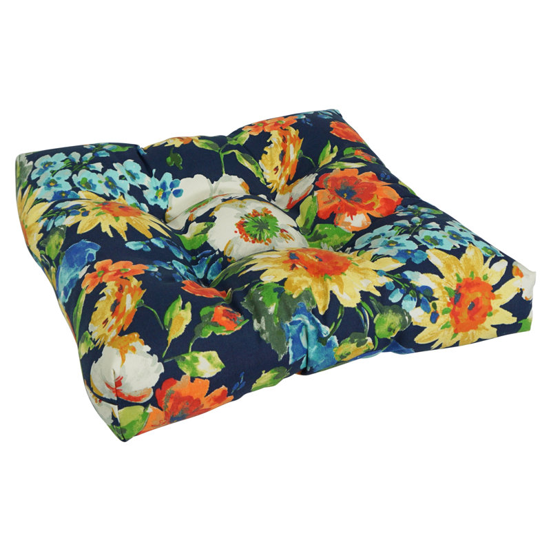 Outdoor 5'' Seat Cushion