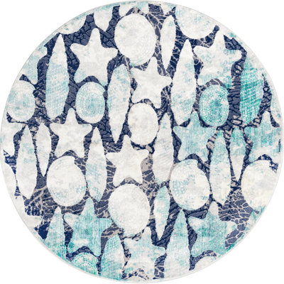 Tapis pour enfant Essex