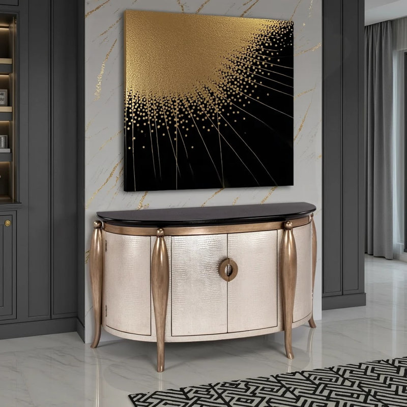 59'' Sideboard