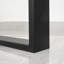 Bartlum Table Leg