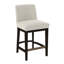 Upholstered Stool-1614771305-1614771317