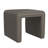 Askolds Modern Channel Ottoman-1552392231