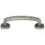 Riverstone Bar / Handle Pull-124445959-14730321