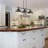 3 - Light Chrome Linear Pendant Pendant-1170421508-1170421509