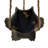 Cidni Hanging Planter