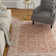 Christensen Performance Oriental Rug