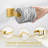 4 - Piece Bathroom Hardware Set-41679950