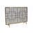 FIRE SCREEN-1482863042