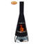 Conical Steel Chimenea-13645088