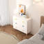 Commode 3 tiroirs pour enfants-1217094678