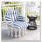 Soft Hanging Hammock Swing Chair