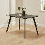 Kayleigh Dining Table-787550721