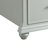 Amarilis Metal Platform Storage Bed-67052894
