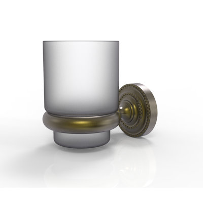 Porte-verres Marchmont