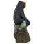 Statue de jardin Best Bear Buddies