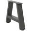 Sarbash Table Leg-452424201-452424205