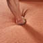 Chaise d'appoint-979930699