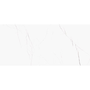 Carreau de porcelaine 12 po x 24 po Barbados