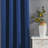 Solid Blackout Curtain Panel-22032605-22032613