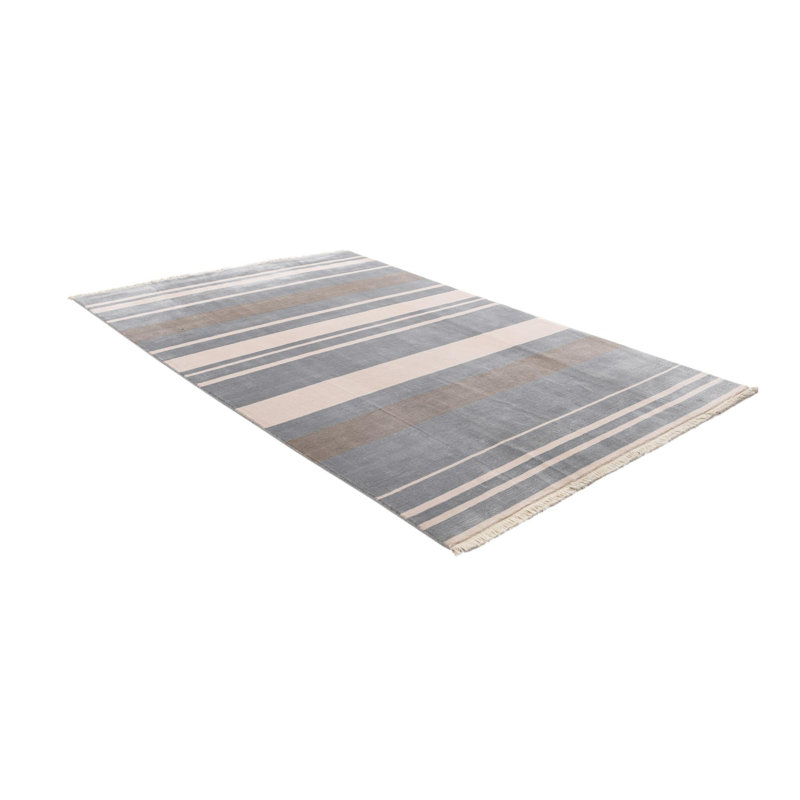 Judy Multi Rug