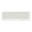 Carrelage mural aspect porcelaine brillante 2,5 "x 8" Coast-128781717