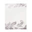Tapis beige Murry