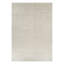 One-of-a-Kind 14'x20' Hand Knotted Area Rug
