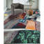 Abstract Area Rug-70054012
