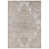 Beige/Gray