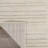 Abstract Area Rug-765846813